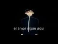 dj papeluxo sin bandera ILLAPEL
