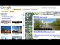 Showing 360cities Mapplets