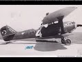 Air Force Between 1912-Today Air Force Between 1912-Today