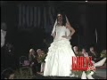 lanzamiento-de-bodas-usa-la-revista.html