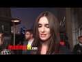 Paz Vega video 3
