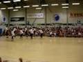 Group Freestyle Denmark Unicon 2008