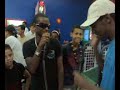 PALAVRAS DE AMIGO