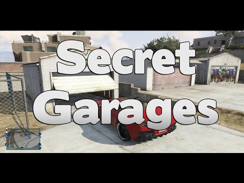 how to change stored vehicle gta v