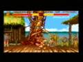 videos de Tony Trabbit's - SF2T Mid '94 (Part 3 of 6)