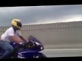 video bikers 'pelesit jalanan' malaysia untuk mazidul yang ada benarnya