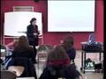 NCLEX® EXCEL! - Normal & High Risk Newborn Nursing