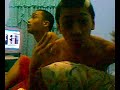 Pinoy Crazy BONERS -Ikaw nga