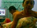 Pinoy Crazy BONERS -Ikaw nga