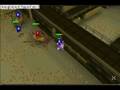 videos de Runescape- two ways how to get money