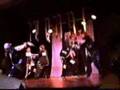Nsync - I want you back