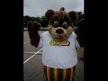 care-bears-tenderheart-bear-where-is-your-heart.html