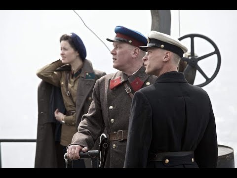 YouTube Трейлер