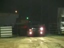 Wauchula All Diesel Truck Pulls 2008