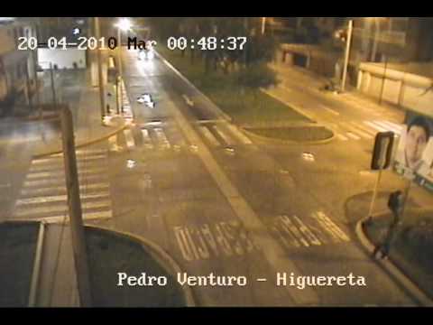 Leao Butrón denunció ser víctima de guerra sucia electoral