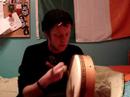 Some Newfoundland Drummin