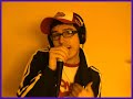 Thumbnail #2