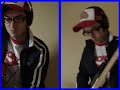 Thumbnail #3