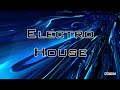Infernal - From Paris To Berlin (DJ Solovey Remix)