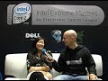 Interview with anna - Intel Extreme Masters Los Angeles Interview with anna - Intel Extreme Masters Los Angeles