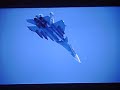 ACE COMBAT 06 XBOX 360
