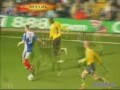 Vassiriki Abou Diaby