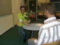 interview bloemschikken interview bloemschikken