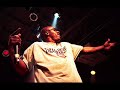 Sraight Gangstaism- Geto Boys