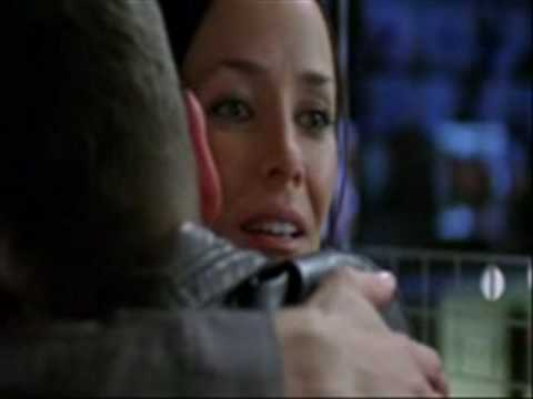 24: Jack & Renee – One Goodbye