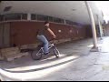 Wildwood/gurnee crew bmx edit Wildwood/gurnee crew bmx edit