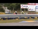 Kart en el Pinar