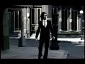 finger eleven   paralyzer with lyrics