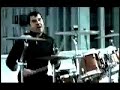 finger eleven   paralyzer with lyrics