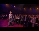 clip video Dana Winner Abba Medley