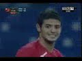 Carlos Vela Compilation