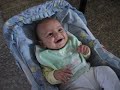 baby bshara