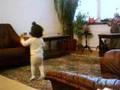 Danah-Kuwait-3