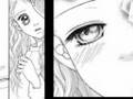 [short] Parfait tic- Mad in love wit you
