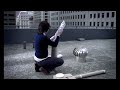 Sleater-Kinney - Jumpers Sleater-Kinney - Jumpers