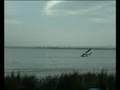 Rc plane and boat race