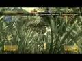 Metal Gear Online - Survival 05.sept.08_12 hewhodares.com Mumra