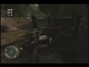 Call of duty 3 - eder dam glitches Call of duty 3 - eder dam glitches