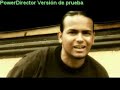 Charles Familly - Mi Cultura (Video) Charles Familly - Mi Cultura (Video)