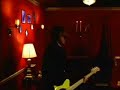 Anberlin-A Day Late Anberlin-A Day Late