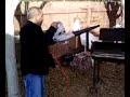 Mexican Ingenuity