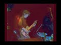 The Waterboys - The Pan Within (live) Part II