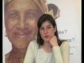 See Video