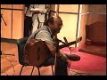 Maestros de la música colombiana 2009: Parte XIV