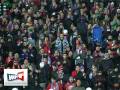 Ruch Chorzów - Wisła Kraków, Armia Białej Gwiazdy w Chorzowie!