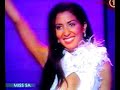 Timothy Moloi - You Raise Me Up (Miss South Africa 2004)